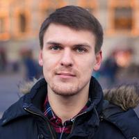 Отзыв от Борис - Visa DTV