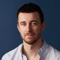 Отзыв от Эдуард - Виза Destination Thailand