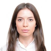 Отзыв от Александра - DTV виза